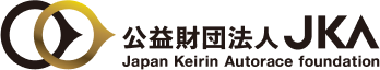 JKA