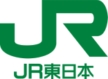 JR East